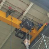 �Wʽ������ʽ���ؙC���b�F(xi��n)��