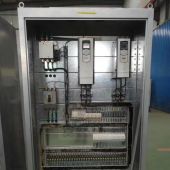 �̏U������̎�����Ԅ����ؙC늿ز���1�_�O(sh��)��6�M늿ع�