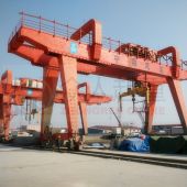 ͨ�õ��^��ʽ���ؙC�����ؙC���