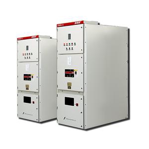 KYN61C-40.5�����z�b���_(k��i)ʽ�_(k��i)�P(gu��n)�� KYN61C-40.5 metal armored withdrawable switchgea ...