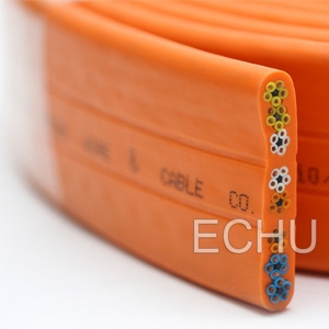 40о��䓽z�S����|����ݰ��b����|