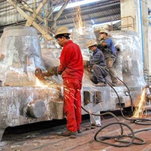 �T����������ȥɳ����������