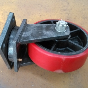 ���ڶ��ƺ�(ji��n)�����ؙC(j��)�f��݆  simple crane wheels