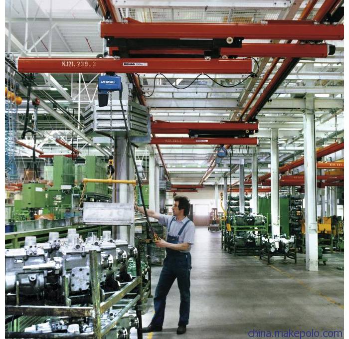 KPK�����p�ͽM��ϵ�y(t��ng)���ؙC(j��)����KPK-D��܉��KPK-LD������KPK flexible light combiniti ...