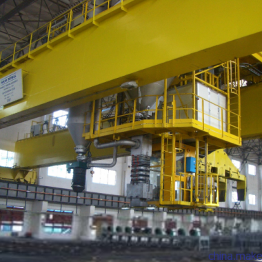 YBTQ�Ͷ๦�����ؙC���๦�ܱ������ؙC��늽��X�������ؙC��