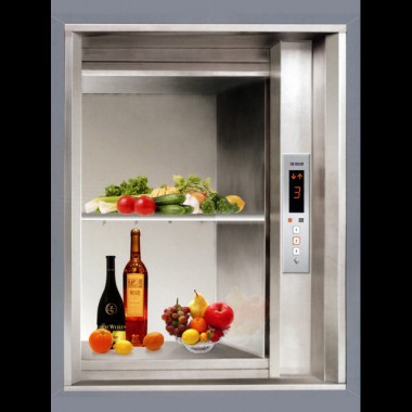 ʳ���ַQ������ݡ�ʳ�������ݣ��͏d���,ʳ��؛�ݻ���������meal elevator