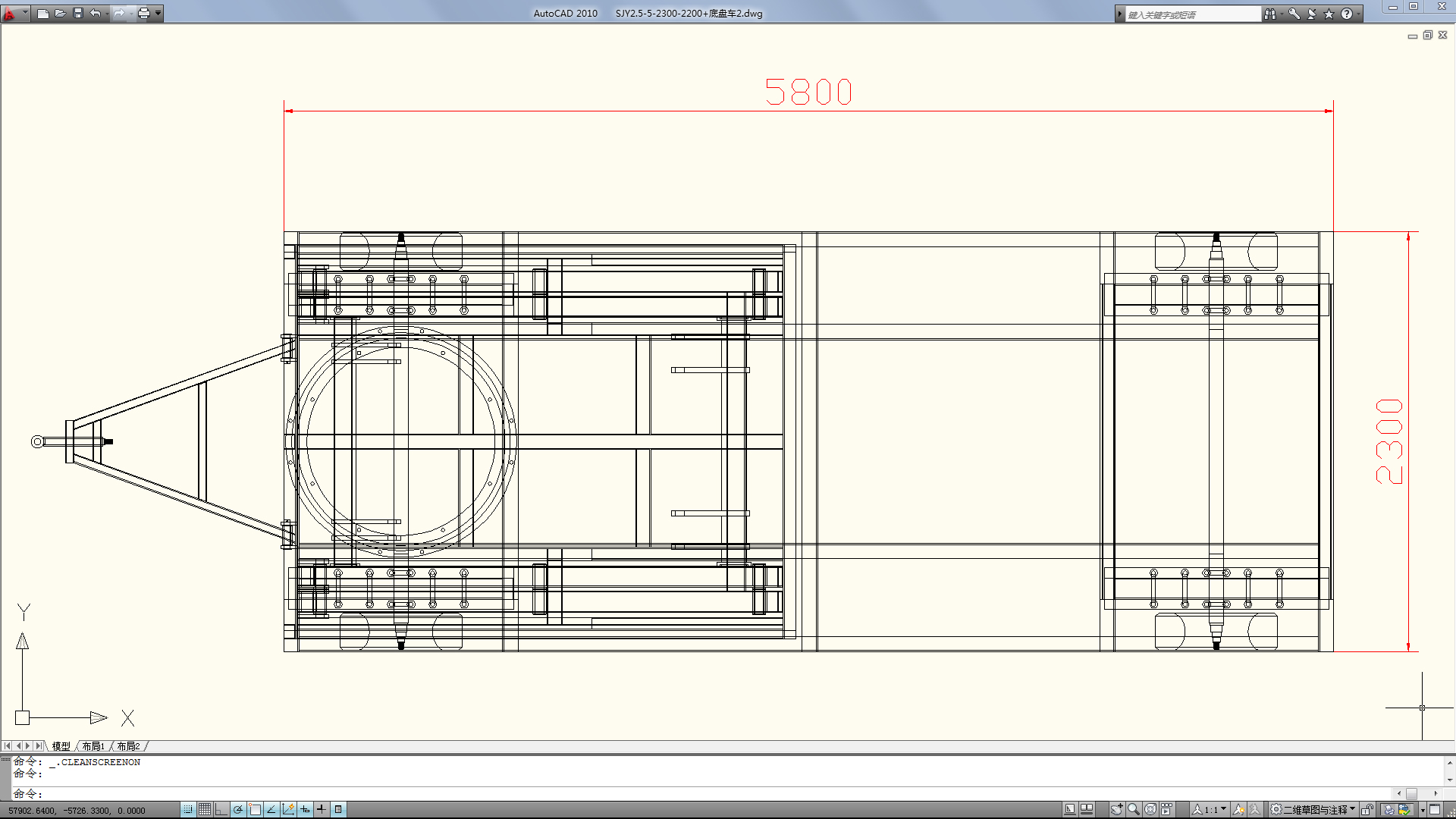 �^���^(q��)���Զ��x�Ԓ