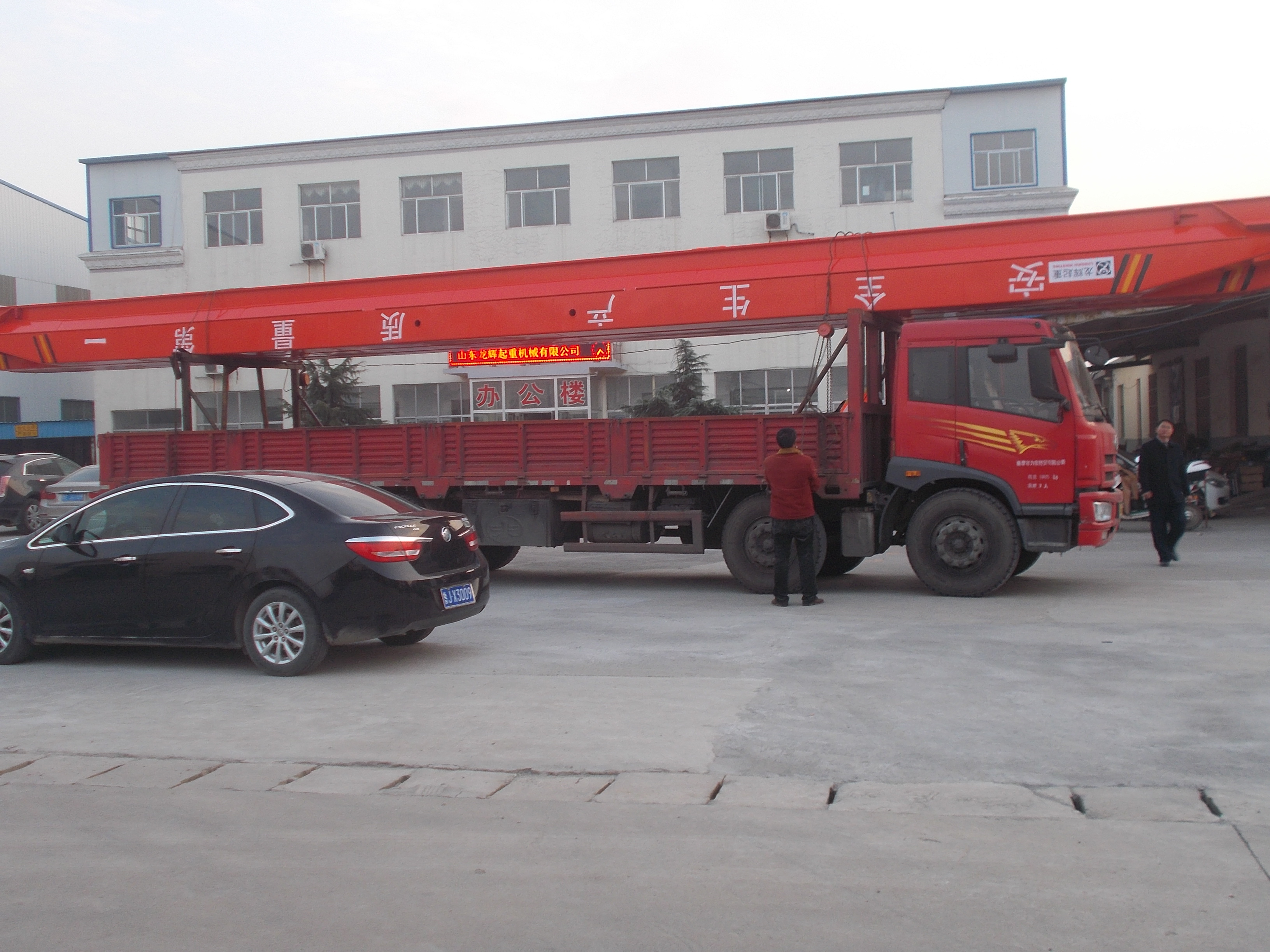 �O(sh��)����S�DƬ