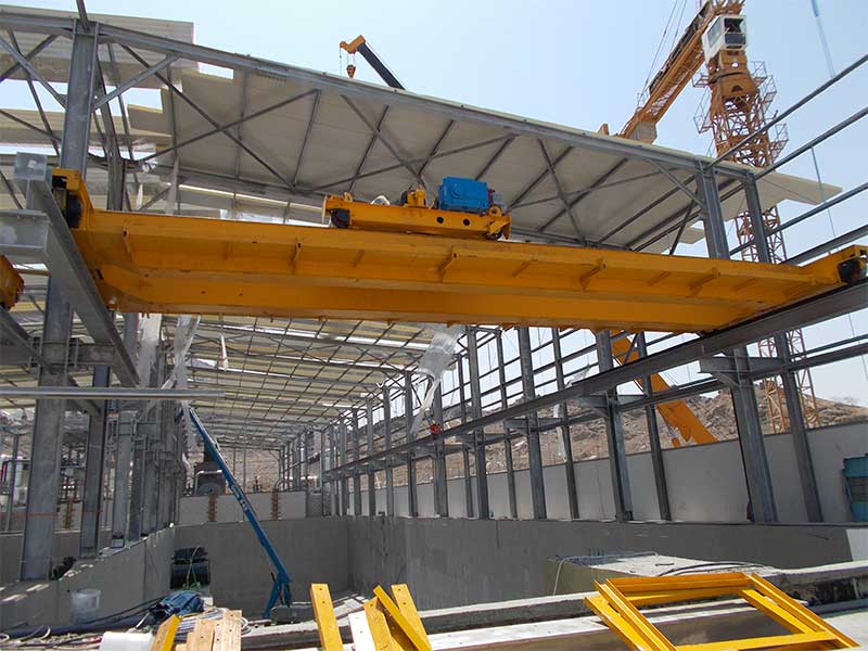 �W��(bi��o)���ؙC(j��)��ɳ������ץ���(xi��ng)Ŀ MZȫ�Ԅ�(d��ng)ץ�����ؙC(j��) European standard crane