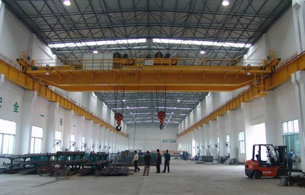 ��ʽ���ؙC�Ĳ�������