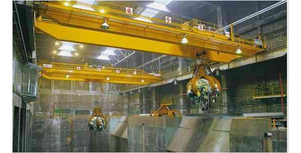 �������ؙC��Gɫ������������Ҫ��ؕ�I