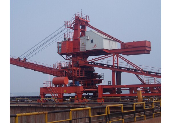 ��(ji��n)�����ؙC(j��)δ��(l��i)���ܻ��͔�(sh��)�ֻ�څ��(sh��)Ҳʮ�����@