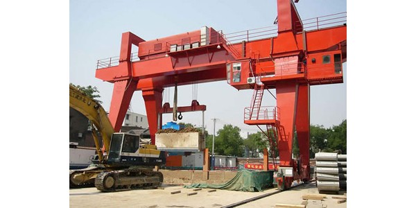 ��Щ���ؕ�Ӱ푵����ؙC(j��)�ĉ�����