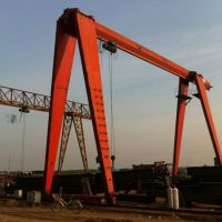 �Tʽ���ؙC(j��)ʹ���^����ע��Ć��}����Щ