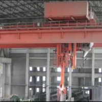 �๦�ܱ������ؙC��늽��X�������ؙC,multifunction roasting crane,  aluminium dedi ...