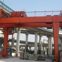 �ճ�ʹ���Tʽ���ؙC����(y��ng)���˽��ע����������Щ��