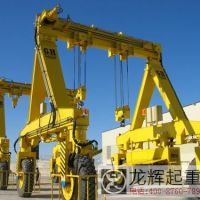 ݆̥ʽ���b���T(m��n)ʽ���ؙC(j��)