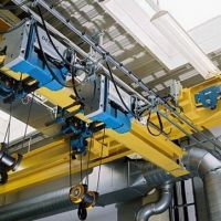 �W�˘�ʽ���ؙC����������(n��i)���ؙC�ИI(y��)�İl(f��)չ����