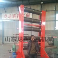 Ģ�����ϙC�������Cе����������C��