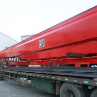 �L(zh��ng)���ؙC(j��)���S�D��46�ײ��̽����ؙC(j��) Crane Delivery Images