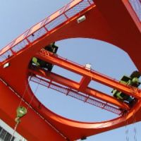 ���D(zhu��n)���ؙC��������ؙC���h(hu��n)�����ؙC