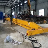 ������Դˎ�I(y��)�ɷ����޹�˾�� LD5T12.5m늄ӆ�����ʽ���ؙC���b�F(xi��n)��