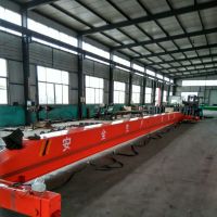 ���x�O(sh��)�䰲�b�F(xi��n)���D��LD�͆���늄Ӻ��J���ؙC