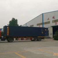 ���ڔ��������Y���b���l(f��)��