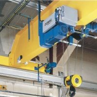 EKKE ������ʽ���ؙC(j��)���������� EKDR䓽z�K���J����(y��u)����܇��(y��ng)�� EKKE single girder ov ...