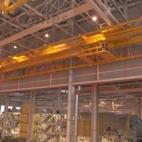 ���Ռ������ؙC�����ՙz�����ؙC,ȫ�Ԅ��p����ʽ���ؙC  aviation dedicated crane