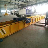 �n���nʽ���ؙC(j��)��������ؙC(j��) South Korean crane, POSCO crane