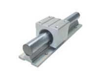 �x��(y��u)�|�ĵ�܉��������ע����Щ���}