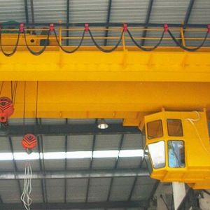 �������ؙC�ķ���ԭ����ʲô��