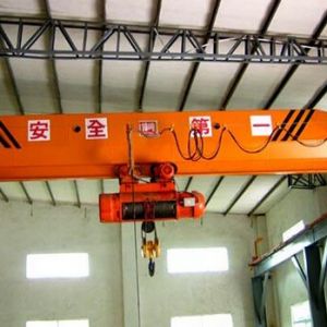 ��ʽ���ؙC��ԭ�����m�÷���