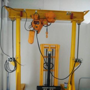 5T�����������o�պ�(ji��n)�����ؙC(j��)