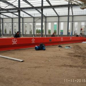 �ҹ�˾��ʽ���ؙC���b�F��