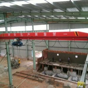 ���x����ұ�����ؙC�F�����b��Ƭ Installation Site Images