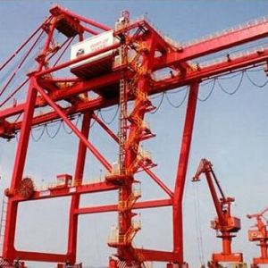 ���b�����ؙC������M�и���?li��n)Q��