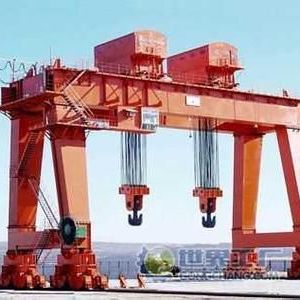 �������ؙC���O�䰲ȫ����(sh��)��ʲô��