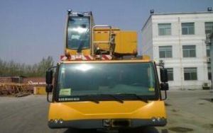 늄�(d��ng)��ʽ���ؙC(j��)�ĸ���