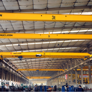 ��ʽ���ؙC(j��)����;��ʲô����