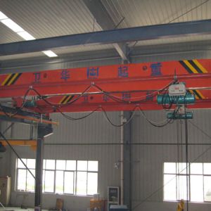 �p�����ؙC(j��)�ĽY(ji��)��(g��u)�������Щ����