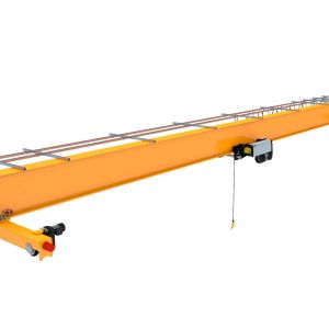 ����(bi��o)���ؙC(j��)��ʹ�÷�����ʲô����