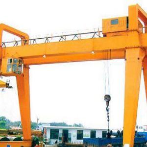 ͨ�Ø�ʽ���ؙC(j��)�ă�(n��i)���Y(ji��)��(g��u)���c(di��n)����Щ����