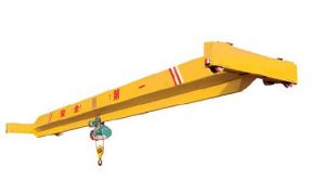 �����������ؙC(j��)��ʲô��̎