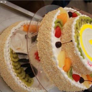 ��(d��ng)ǰ�Ĵ�h(hu��n)���� ��I(y��)��(y��ng)����ȥҎ(gu��)�����ھ���Ј�(ch��ng)��