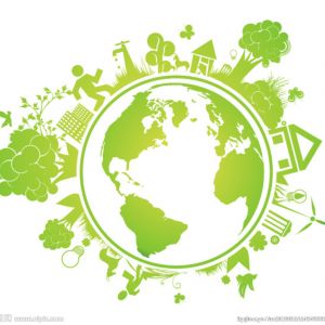 ������Ї�(gu��)���̙C(j��)е�ИI(y��)�����h(hu��n)������������(d��ng)Ȼ�����c(di��n)