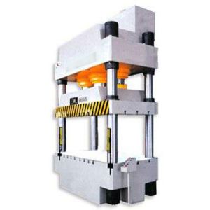 ��ʲô���w�w�����(hu��)����Ⱦ��Һ������