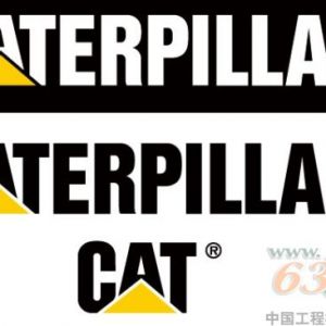 ����A��40��������ر��Ռ���(hu��)�ɞ��Ї�(gu��)�Ĺ�˾