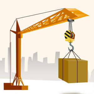 �������ؙC(j��)�ĕr(sh��)��(y��ng)ԓע��ʲô��